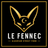 Restaurant le fennec – Accueil